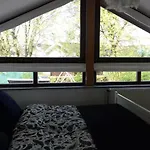 Wiesmühlstrasse Apartamento