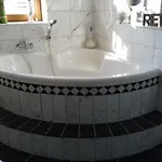 Apartamento Wiesmühlstrasse