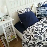 Apartamento Wiesmühlstrasse *