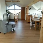 Apartamento Wiesmühlstrasse