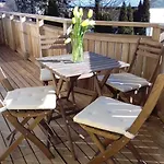 Wiesmühlstrasse Henndorf am Wallersee