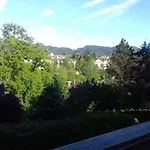 Wiesmühlstrasse Henndorf am Wallersee
