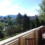 Wiesmühlstrasse Apartamento Henndorf am Wallersee