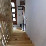 Wiesmuehlstrasse Apartment Henndorf am Wallersee