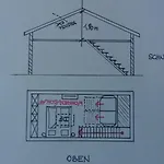 Wiesmuehlstrasse Apartment *