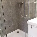 Apartamento Wiesmühlstrasse *