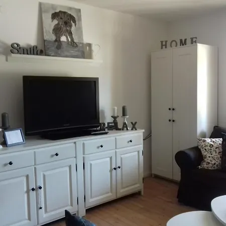 Wiesmühlstrasse * Henndorf am Wallersee