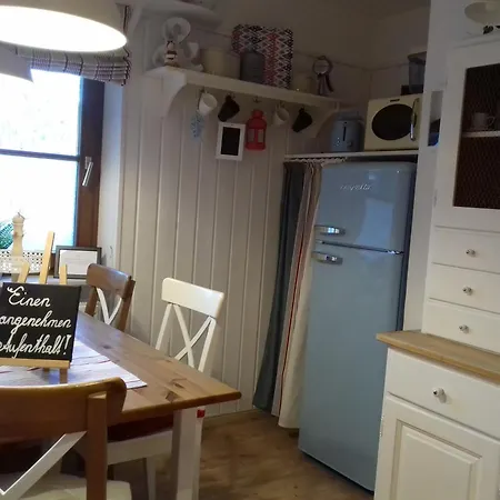 Wiesmühlstrasse Henndorf am Wallersee