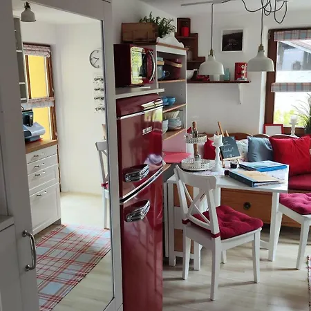 Wiesmühlstrasse * Henndorf am Wallersee