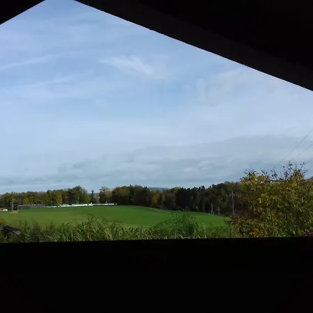 Wiesmühlstrasse Apartment Henndorf am Wallersee