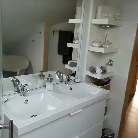 Wiesmühlstrasse Henndorf am Wallersee