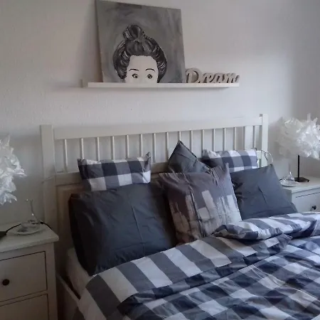 Wiesmühlstrasse * Henndorf am Wallersee