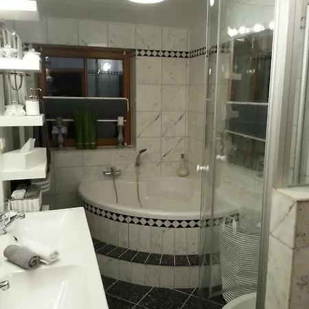 Wiesmühlstrasse Henndorf am Wallersee