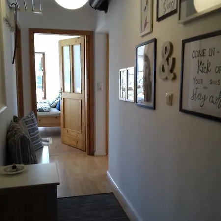 Wiesmühlstrasse Henndorf am Wallersee