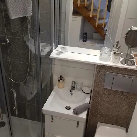 Wiesmuehlstrasse * Хенндорф-ам-Валлерзее