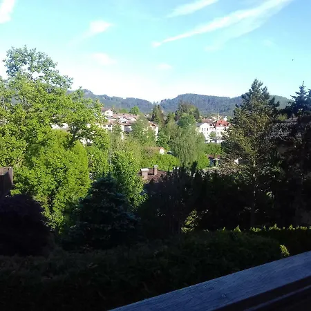 Wiesmühlstrasse Henndorf am Wallersee