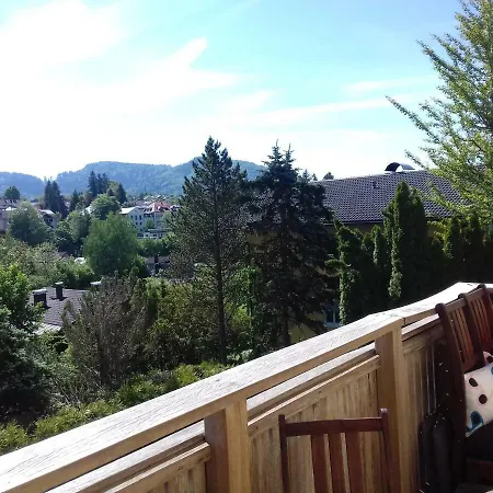 Wiesmühlstrasse Apartment Henndorf am Wallersee