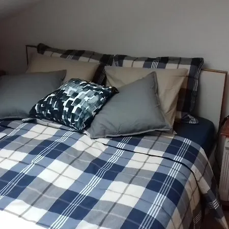 Wiesmühlstrasse Henndorf am Wallersee