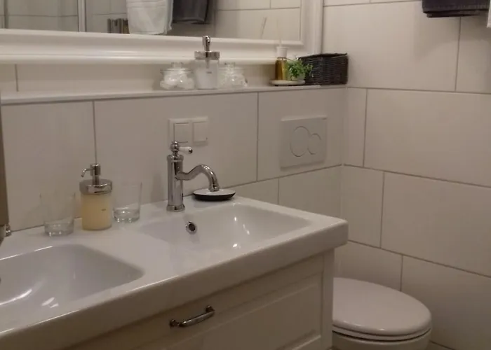 Wiesmuehlstrasse * Henndorf am Wallersee