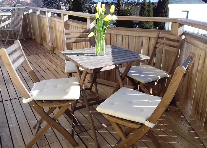 Wiesmuehlstrasse Henndorf am Wallersee