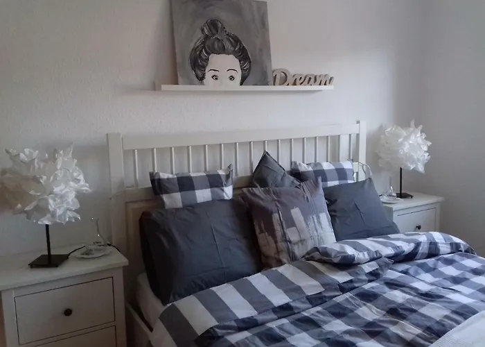 Wiesmuehlstrasse * Henndorf am Wallersee